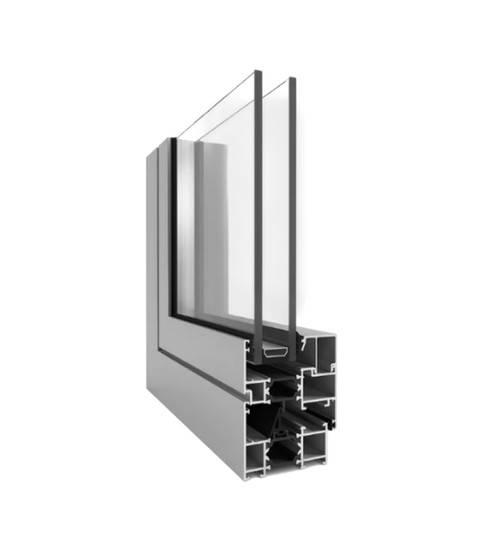 ALUTECH ALT W62