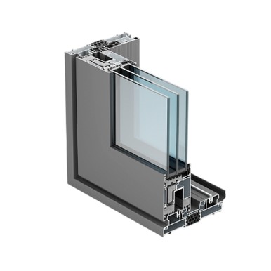 ALUTECH ALT SL130