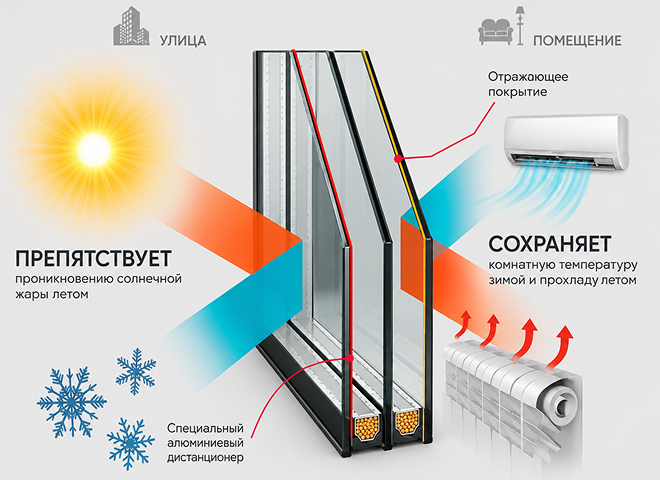 Мультифункциональное