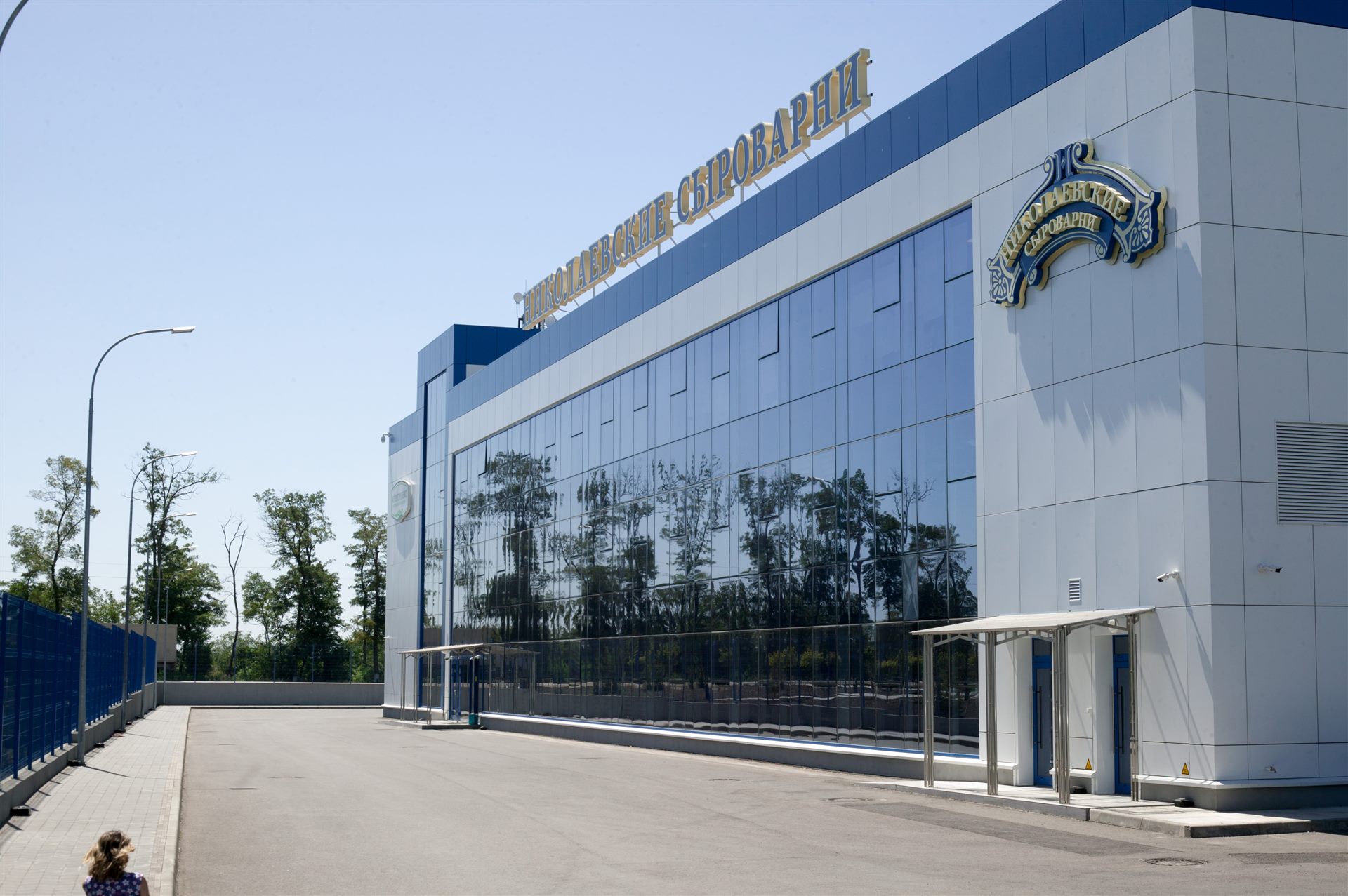 Галерея объекта — фото 7