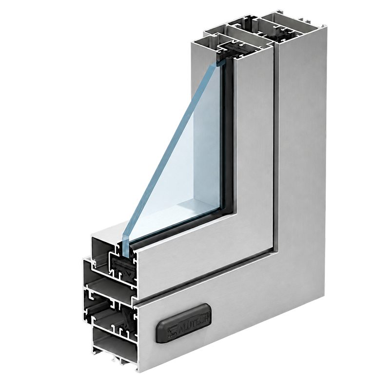 ALUTECH ALT C48