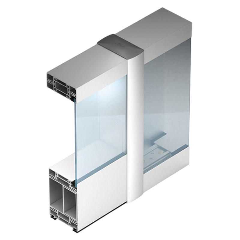 ALUTECH ALT 110