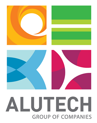 Alutech