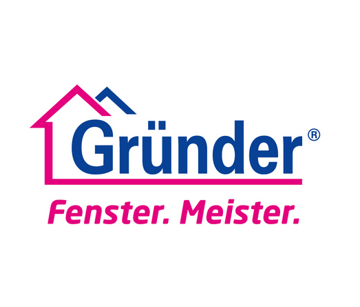 Grunder