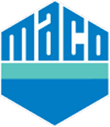 Maco